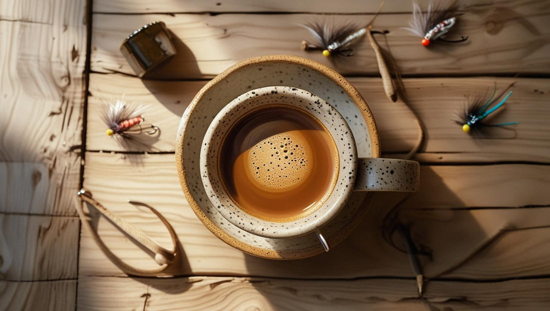 best coffee roast, light vs medium roast, dark roast coffee, choose the right coffee, morning coffee, coffee for morning routine